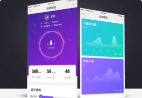 全程数字化