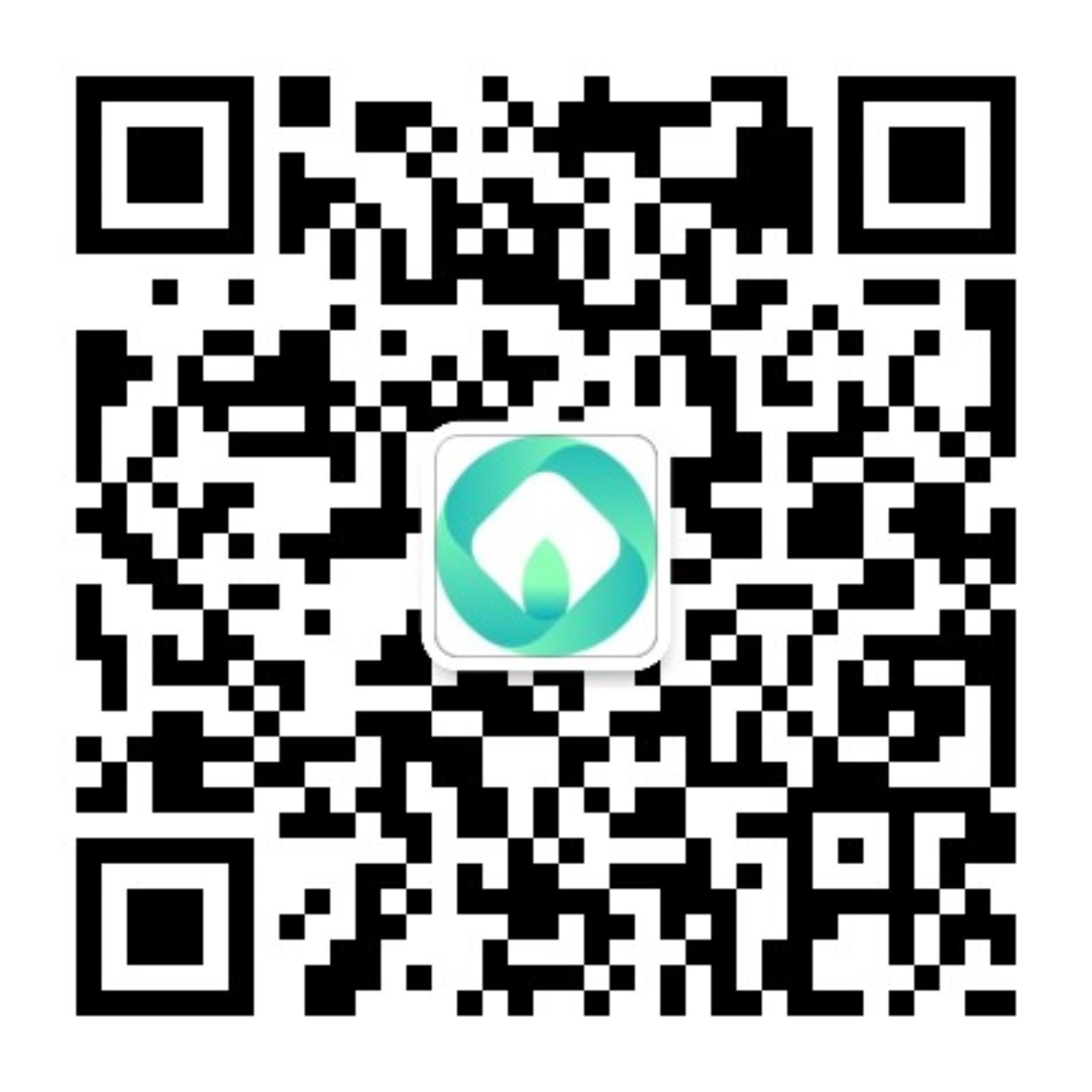 泉晟医疗